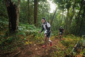 BIB: 
                            <button type="button" onclick="openModal(22435261)" class="btn btn-primary btn-sm float-right btn-popup" data-toggle="modal" data-target=".modal-high-quality">
                        <i class="fas fa-shopping-cart"></i> Add to Cart
                    </button>
                                            <button type="button" onclick="isThisMe(22435261, true)" class="btn btn-success btn-sm float-right btn-popup btn-isme hidden" data-toggle="tooltip" data-placement="bottom" title="นี่คือรูปของคุณใช่ไหม คลิกที่นี่เพื่อเอาเข้าอัลบั้ม">
                        <i class="fas fa-plus"></i> Add to album
                    </button>
                    <button type="button" onclick="isThisMe(22435261, false)" class="btn btn-warning btn-sm float-right btn-popup btn-isnotme hidden">
                        <i class="fas fa-ban"></i> Remove from album
                    </button>